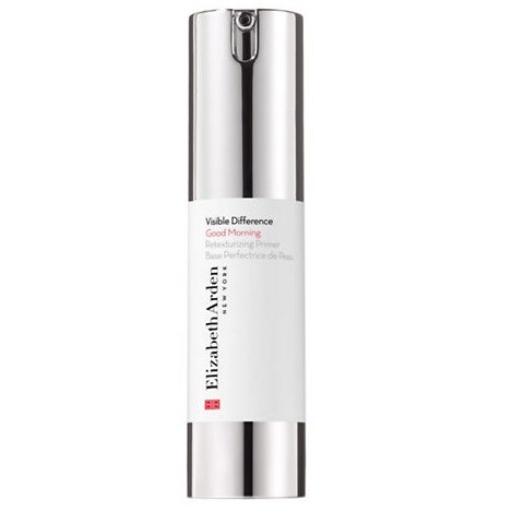 Ser Elizabeth Arden Visible Differences