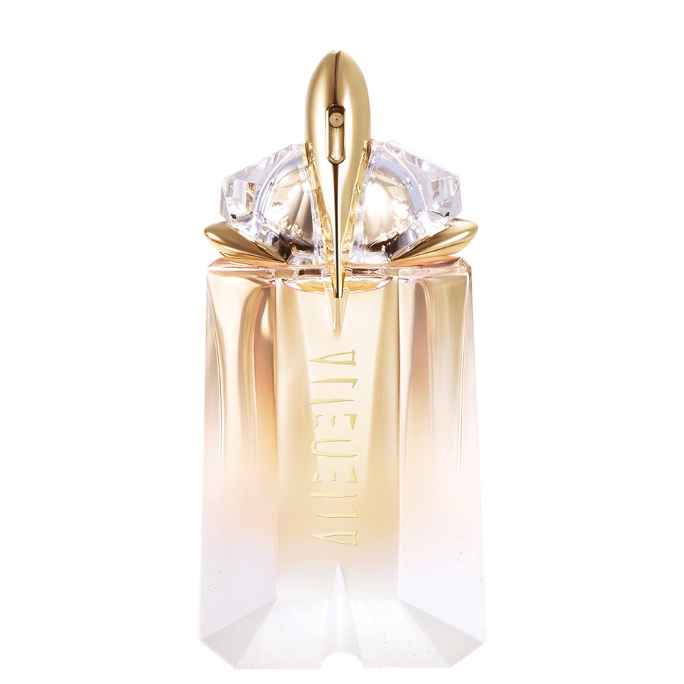 Thierry Mugler Alien Eau Sublime