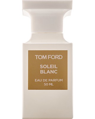 Tom Ford Soleil Blanc