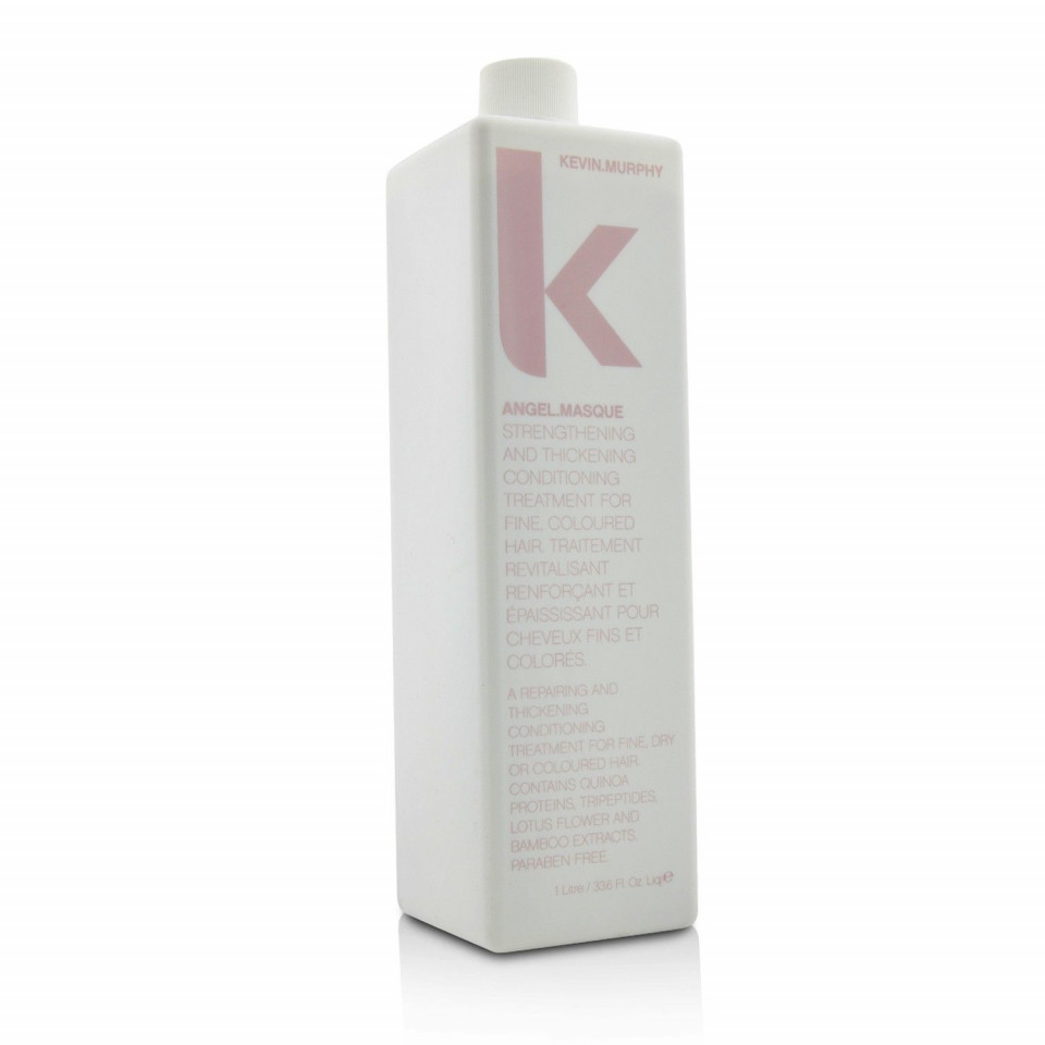 Tratament pentru par Kevin Murphy Angel Masque, 1000ml