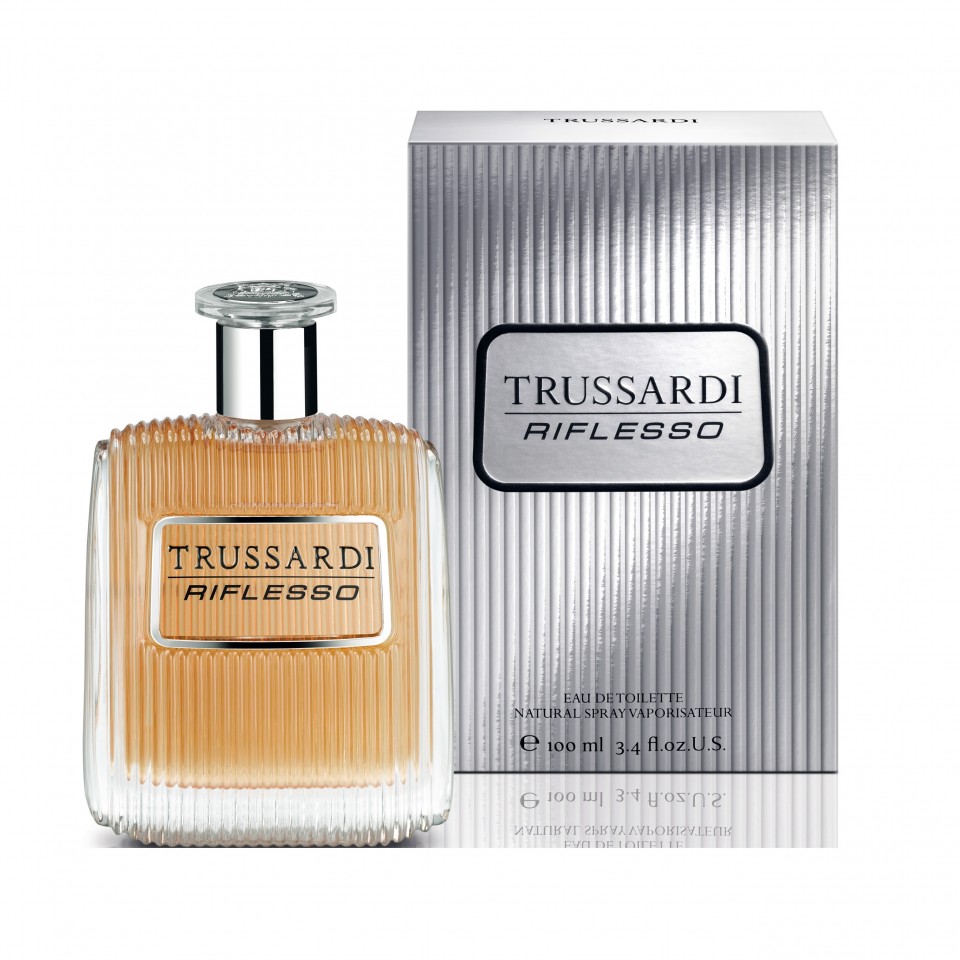 Trussardi Riflesso