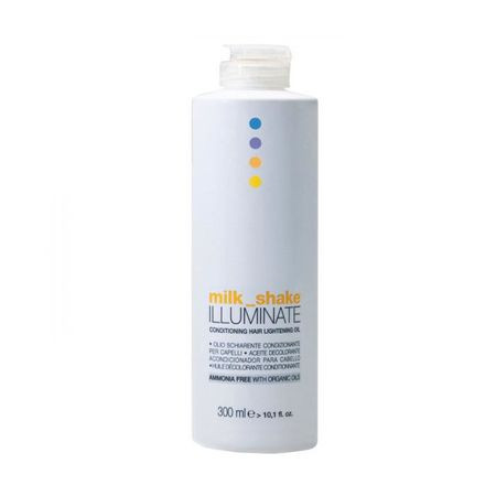 Ulei decolorant Milk Shake Illuminate