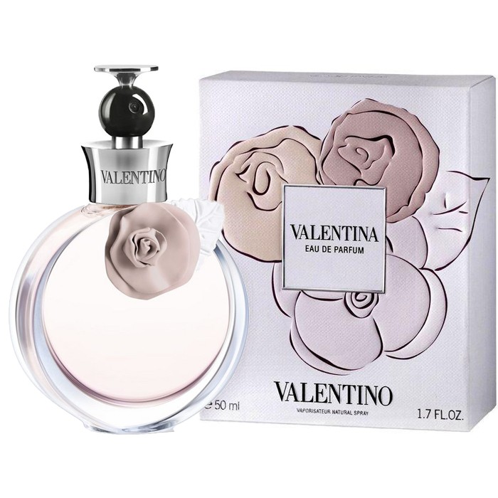 Valentino Valentina