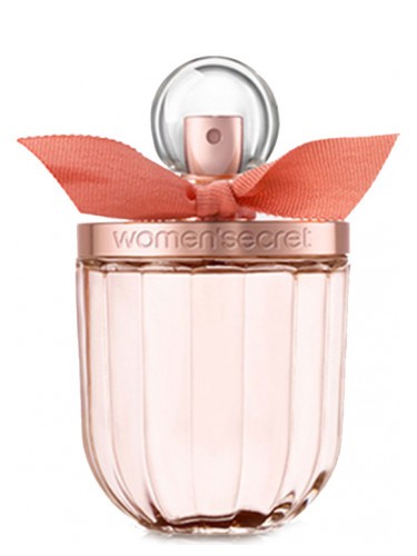 Women`secret Eau My Secret - 1 | YEO