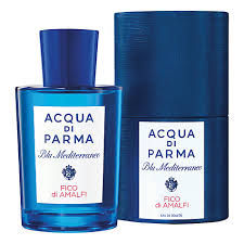 Acqua Di Parma Blu Mediterraneo Fico Di Amalfi
