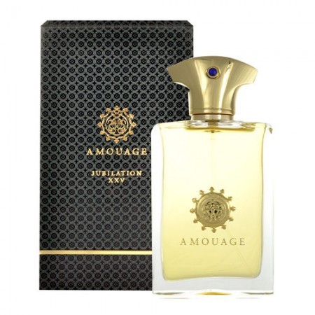 Amouage Jubilation for Men