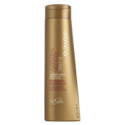 Balsam Joico K-Pak Color Therapy