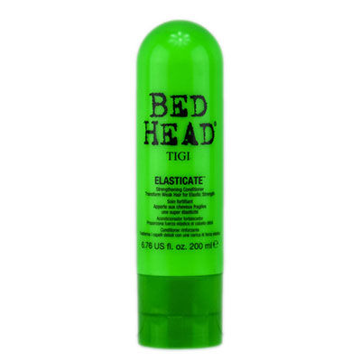 Balsam TIGI-Bed Head Elasticate Strenghtening
