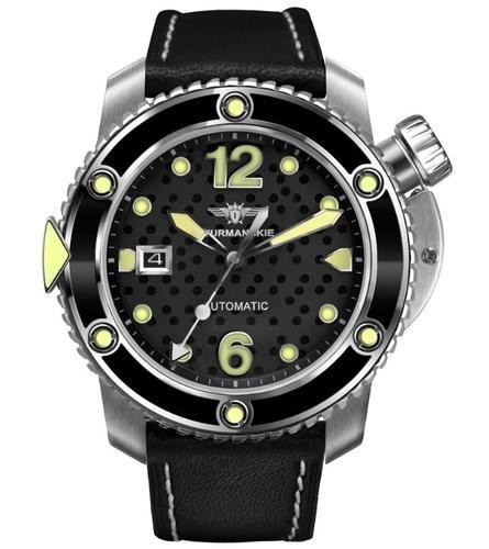 Ceas Sturmanskie Stingray Automatic NH35/1825893