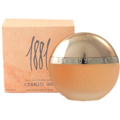 Cerruti 1881 Femme