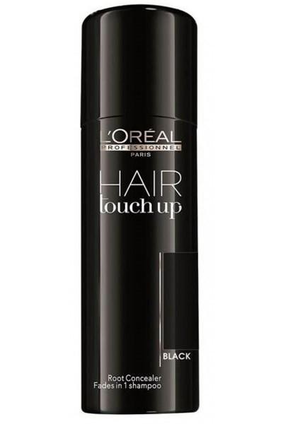 Corector de par L’Oréal Professionnel Hair Touch Up