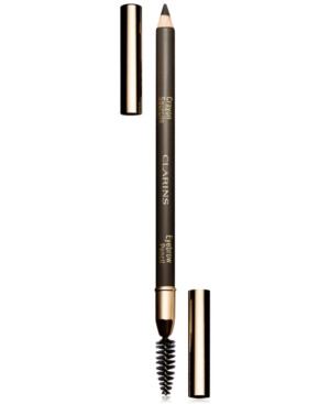 Creion pentru sprancene Clarins Eyebrow Pencil