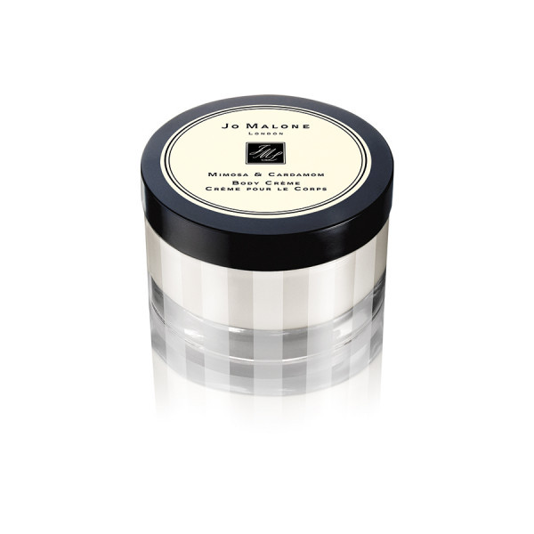 Crema de Corp Jo Malone Mimosa & Cardamom