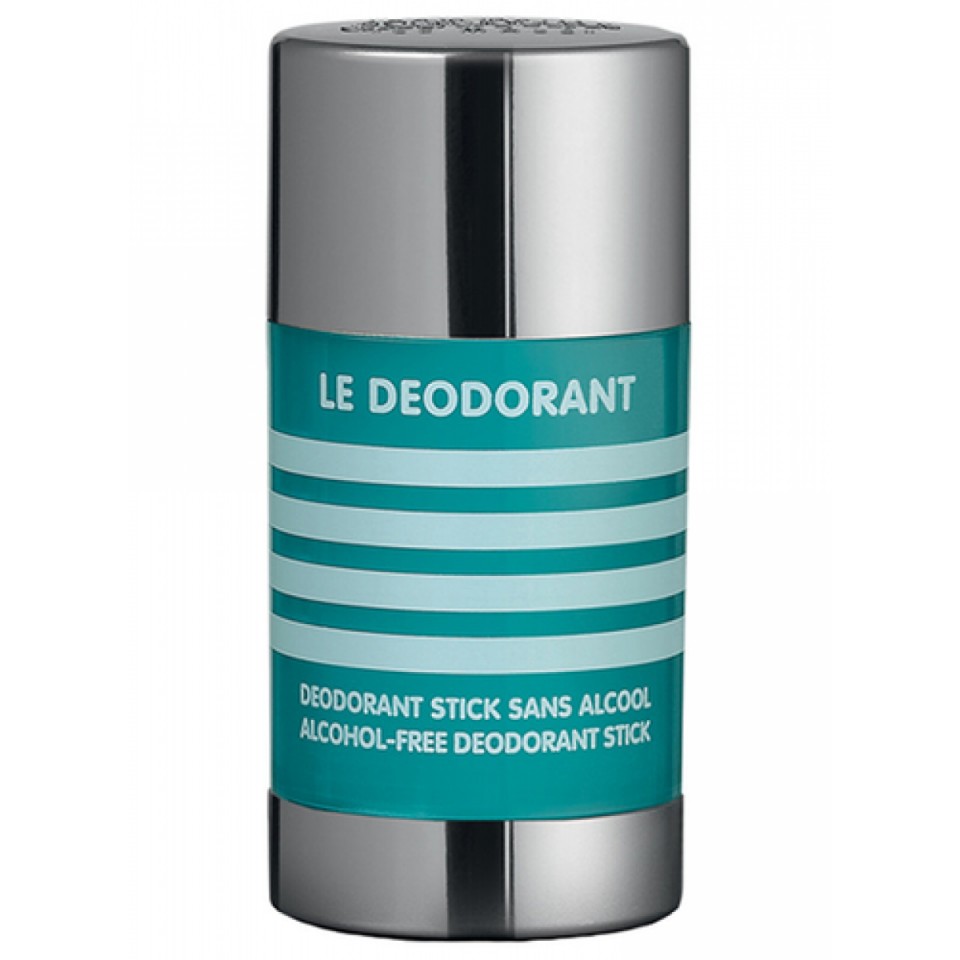 Deo Stick Jean Paul Gaultier Le Male