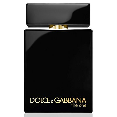 Dolce&Gabbana The One For Men Intense