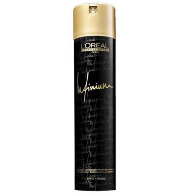 Fixativ L'Oréal Professionnel Infinium Extreme