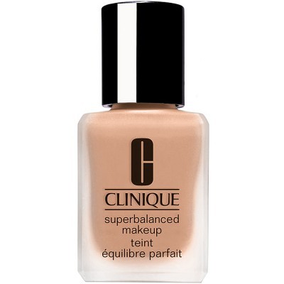 Fond de ten Clinique Superbalanced MakeUp