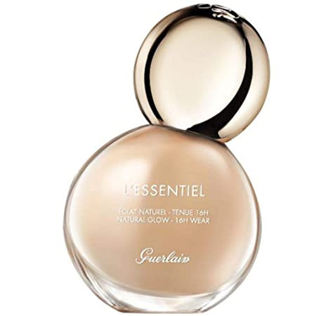 Fond de ten L'Essentiel Guerlain 30ml
