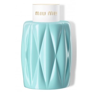 Gel de Dus Miu Miu for Women