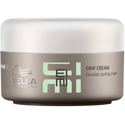 Gel Wella EIMI Grip Cream