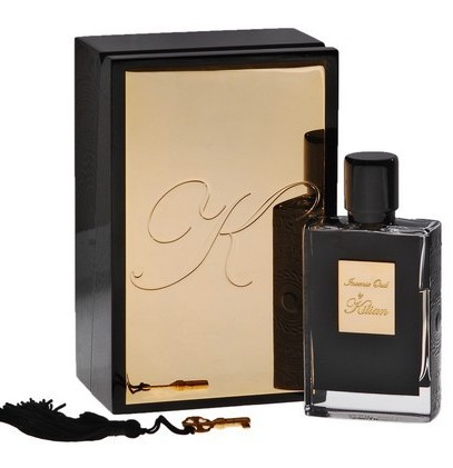 Incense Oud By Kilian