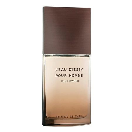 Issey Miyake, Issey Homme Wood Wood