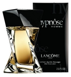 Lancome Hypnose Homme