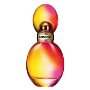 Missoni Eau de toilette