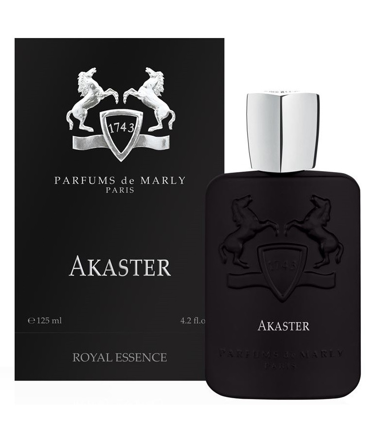 Parfums De Marly Akaster