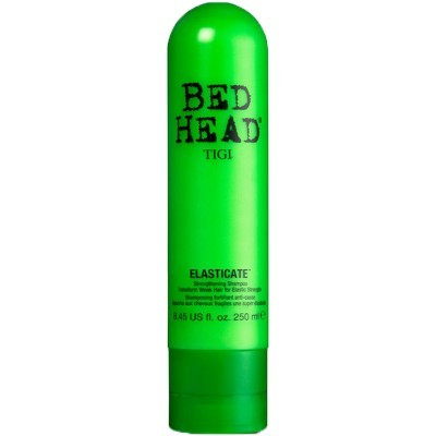 Sampon Tigi Bed Head Elasticate Strengthening