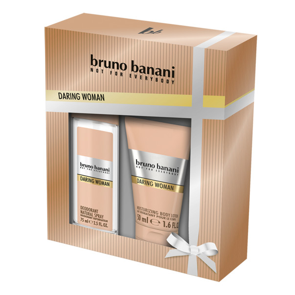 Set Bruno Banani Daring Woman