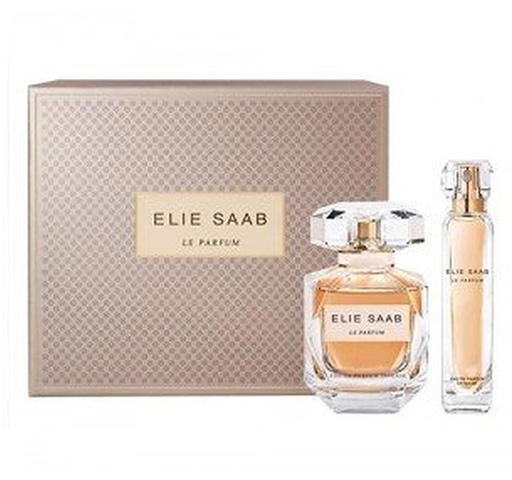 Set Cadou Elie Saab Le Parfum