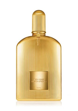 Tom Ford Black Orchid Parfum