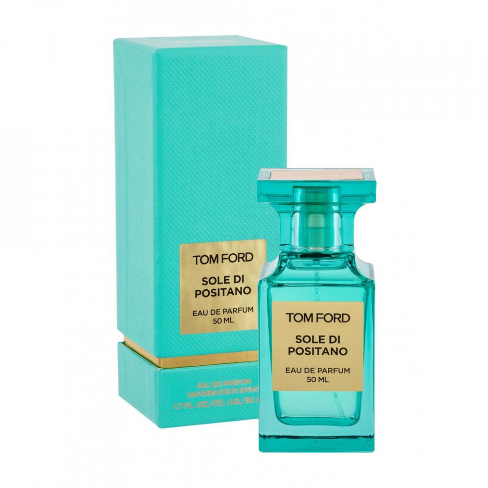 Tom Ford Sole di Positano