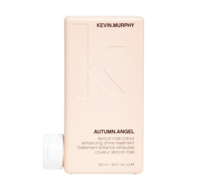 Tratament pentru par Kevin Murphy Colouring Angel Autumn