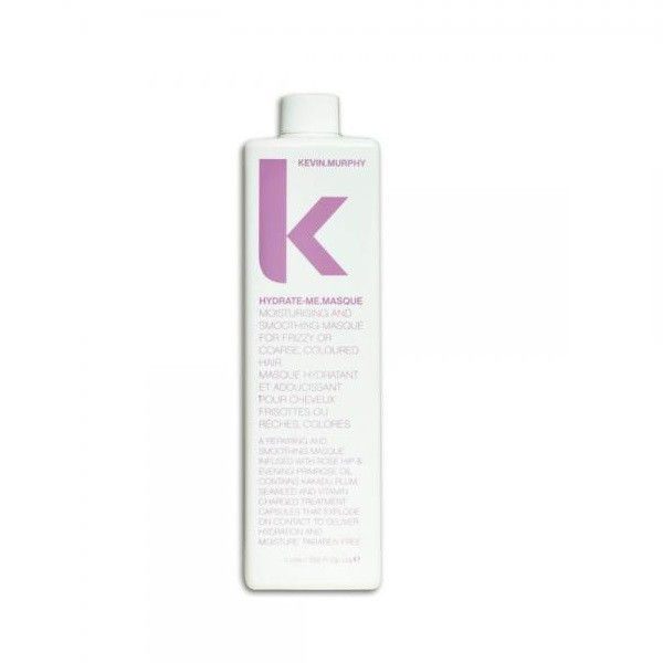Tratament pentru par Kevin Murphy Hydrate-Me Masque, 1000ml