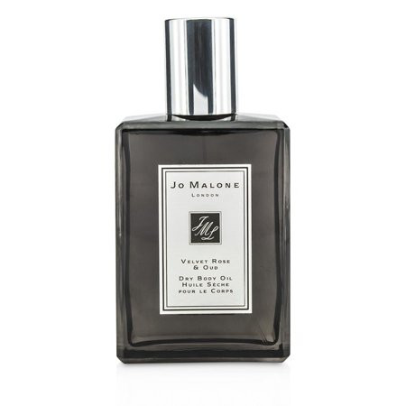 Ulei de corp Jo Malone Velvet Rose & Oud