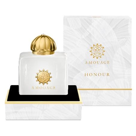 Amouage Honour Woman