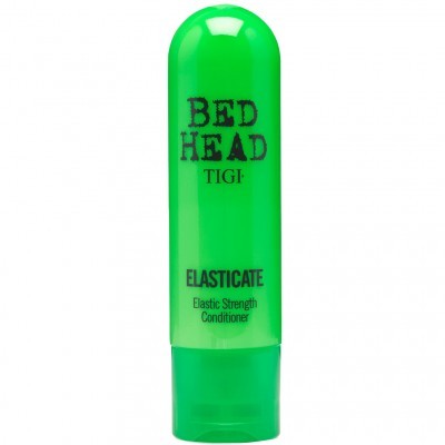 Balsam Tigi Bed Head Elasticate Strengthening