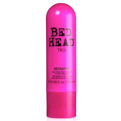 Balsam TIGI-Bed Head Recharge