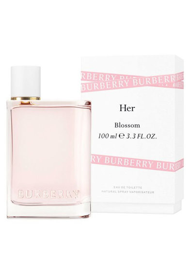 Burberry Blossom Her
