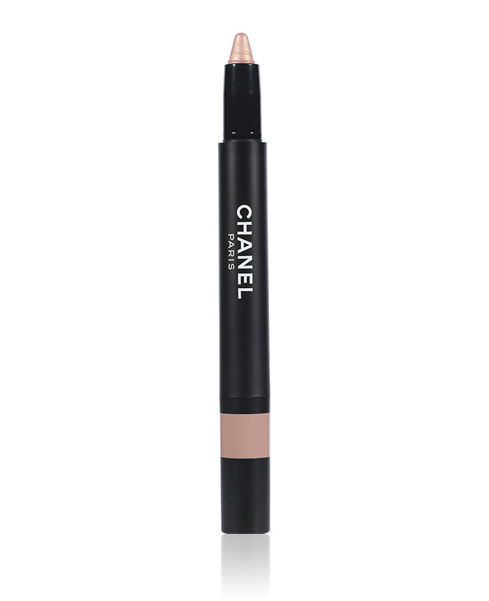 Corector Chanel Stylo Ombre et Contour