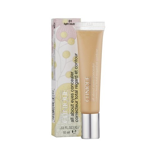 Corector Clinique All About Eyes