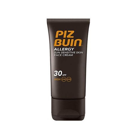 Crema pentru fata cu SPF30 Piz Buin