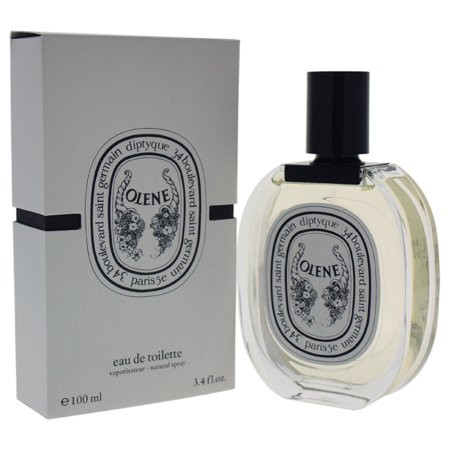 Diptyque Olene