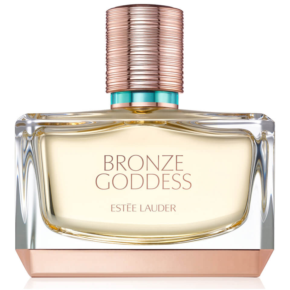 Estée Lauder Bronze Goddess
