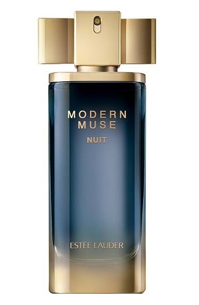 Estée Lauder Modern Muse Nuit