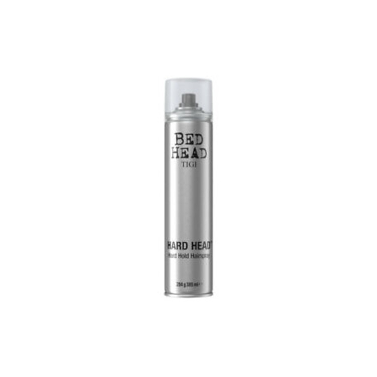 Fixativ TIGI BED HEAD