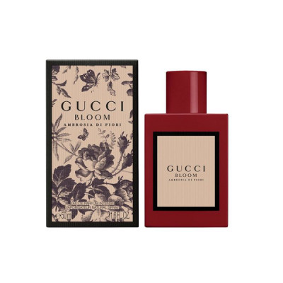 Gucci Bloom Ambrosia di Fiori