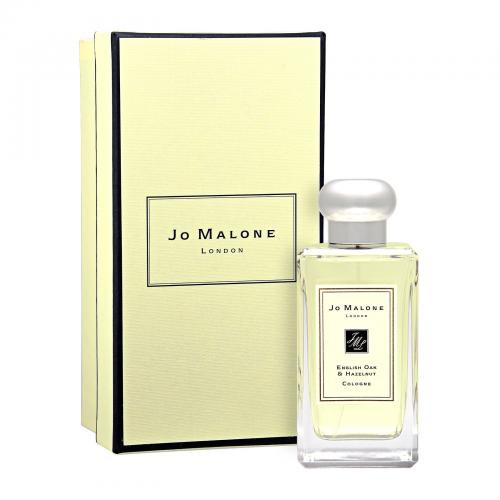 Jo Malone English Oak & Hazelnut